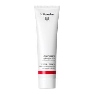 DR.HAUSCHKA Duschcreme